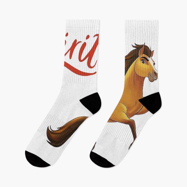 Item preview, Spirit is Name  designed and sold by williamhendrix.