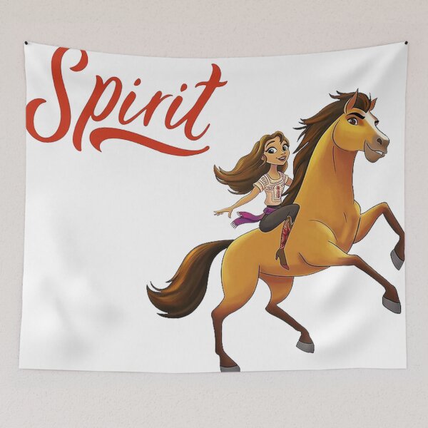 Item preview, Spirit is Name  designed and sold by williamhendrix.
