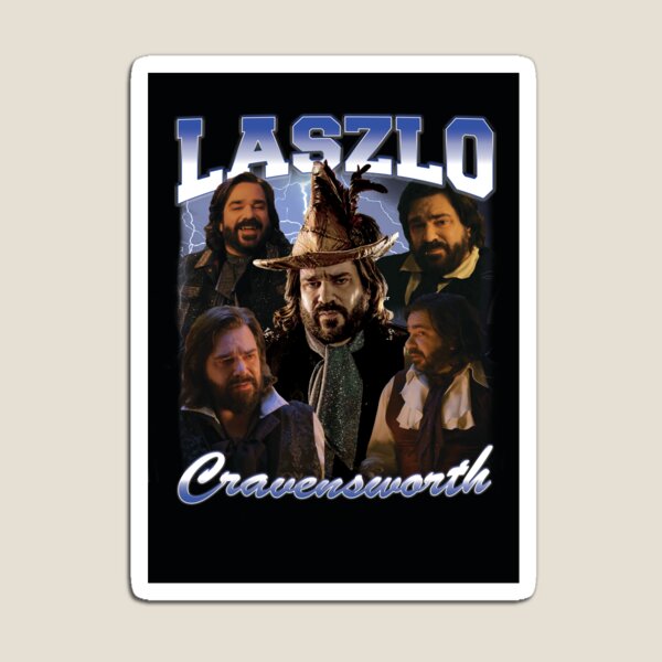 Aperçu de l'œuvre Conception des années 90 de Laszlo Cravensworth créée et vendue par muschimuschi.