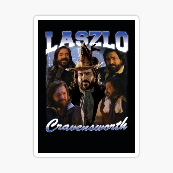 Aperçu de l'œuvre Conception des années 90 de Laszlo Cravensworth créée et vendue par muschimuschi.