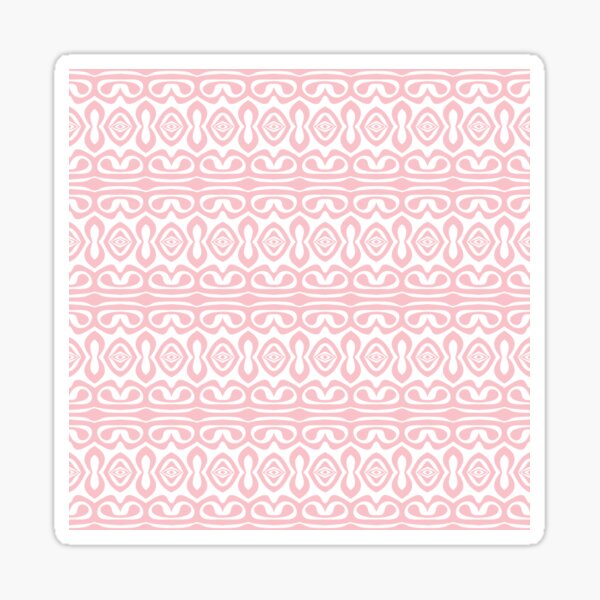 Item preview, Geometric shapes designed and sold by MKBL.