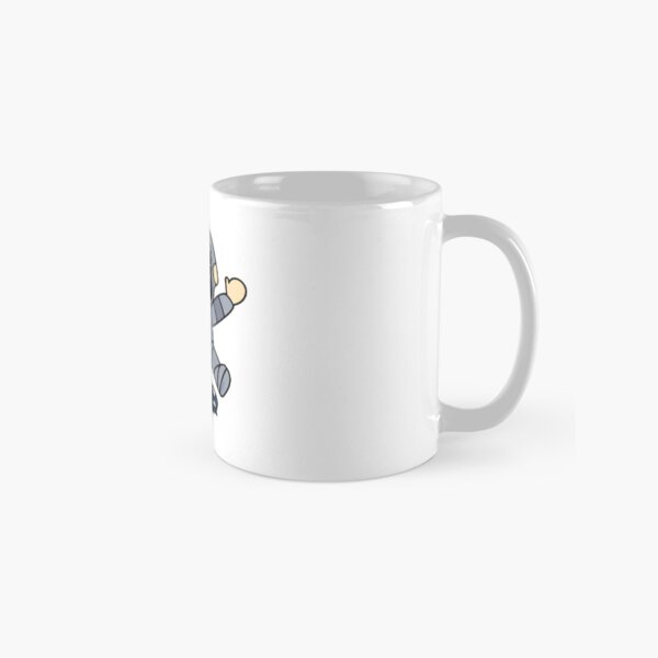 Item preview, dimorphos asteroid designed and sold by Sameh Messaoudi.