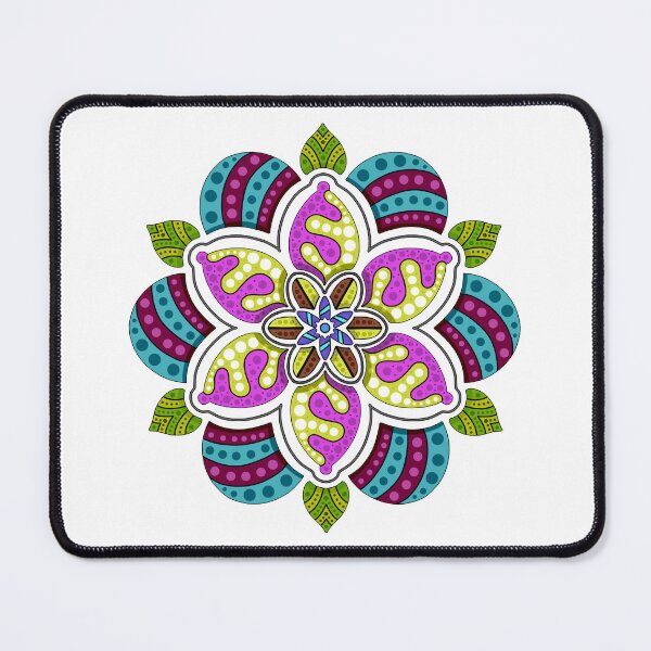Item preview, Mesmerized designed and sold by KeithHix.