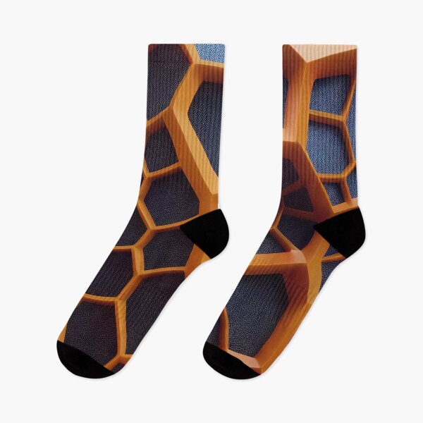 Item preview, Abstract 3D Geometrical Desing designed and sold by jimmolfetas.