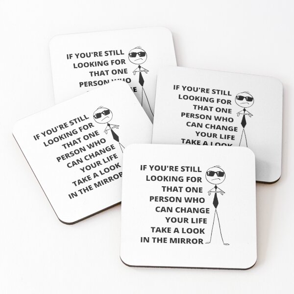Item preview, motivational phrase, life, people, thoughts, quote designed and sold by GaliaTati.