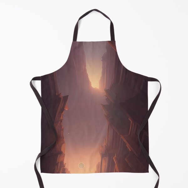 Item preview, Perspective designed and sold by Nylaria.