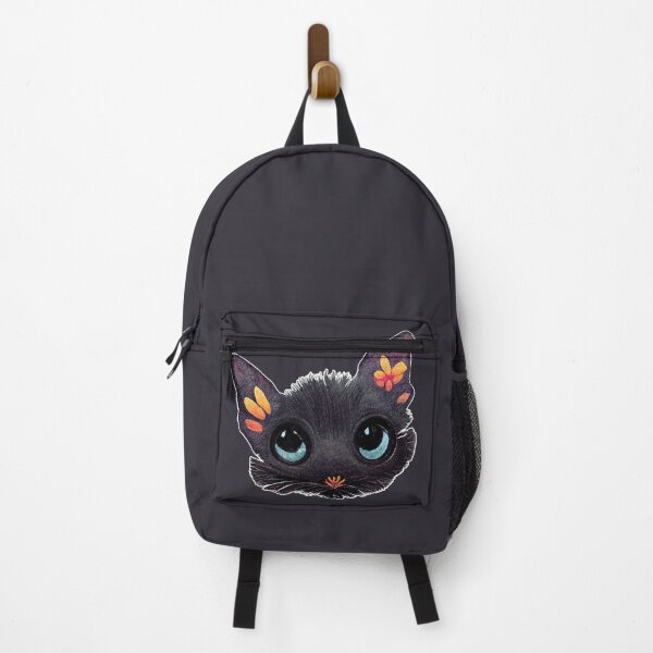 Item preview, Animal Magic |Cat | Kitten | Kitty Faces designed and sold by ThinkFun! Design.