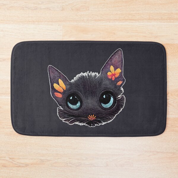 Item preview, Animal Magic |Cat | Kitten | Kitty Faces designed and sold by ThinkFun! Design.
