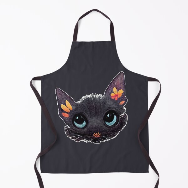 Artikelvorschau, Animal Magic |Cat | Kitten | Kitty Faces entworfen und verkauft von ThinkFun! Design.