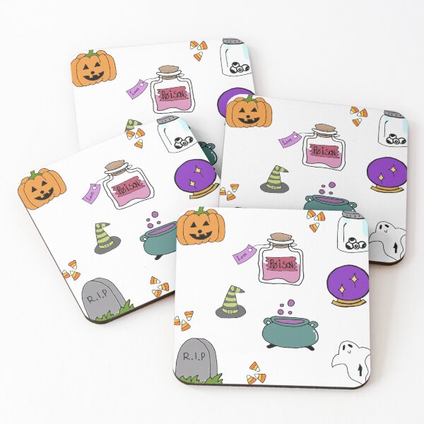 Item preview, Happiest Halloween designed and sold by littleace20.