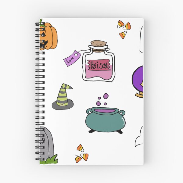 Item preview, Happiest Halloween designed and sold by littleace20.