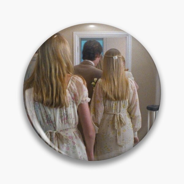 Item preview, the virgin suicides designed and sold by tulsajesusbaby.