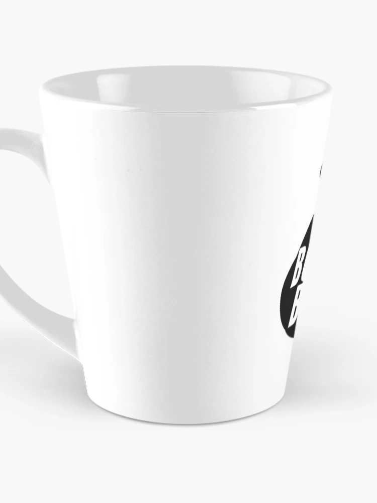 Thumbnail 3 of 4, Coffee Mug, BOSS BAG designed and sold by MOBASHI WORLD.