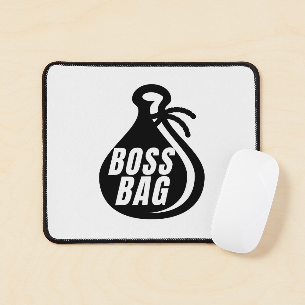 Item preview, Mouse Pad designed and sold by RODNEYCOCKROFT.