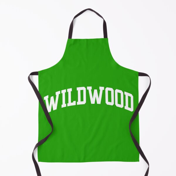 Item preview, Wildwood, New Jersey designed and sold by TeeArcade84.
