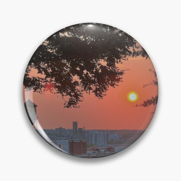 Item preview, Libby Hill designed and sold by catwillett31.
