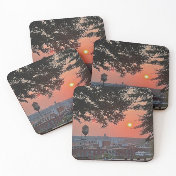 Item preview, Libby Hill designed and sold by catwillett31.