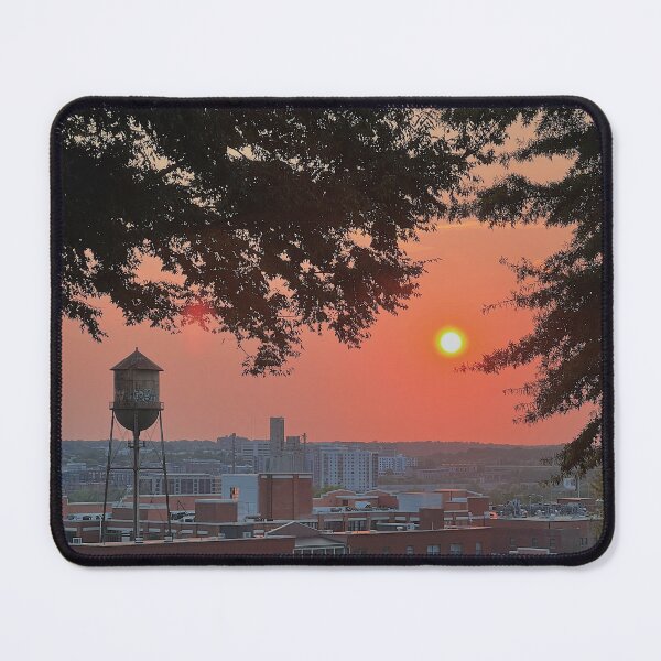 Item preview, Libby Hill designed and sold by catwillett31.