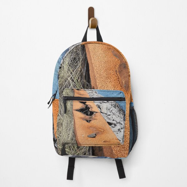 Item preview, Corrosion, Sylt designed and sold by SEEMUELLER.
