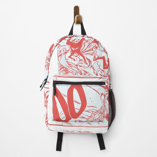Item preview, The Mighty White Beard x One piece  designed and sold by Joejo19.