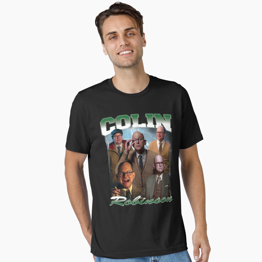 Item preview, Essential T-Shirt designed and sold by muschimuschi.