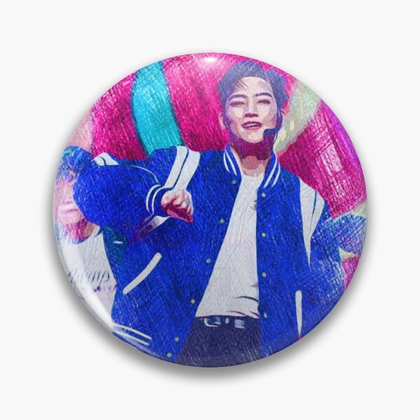 Item preview, Go Up 1 Jay B designed and sold by FanDomStoreOFC.