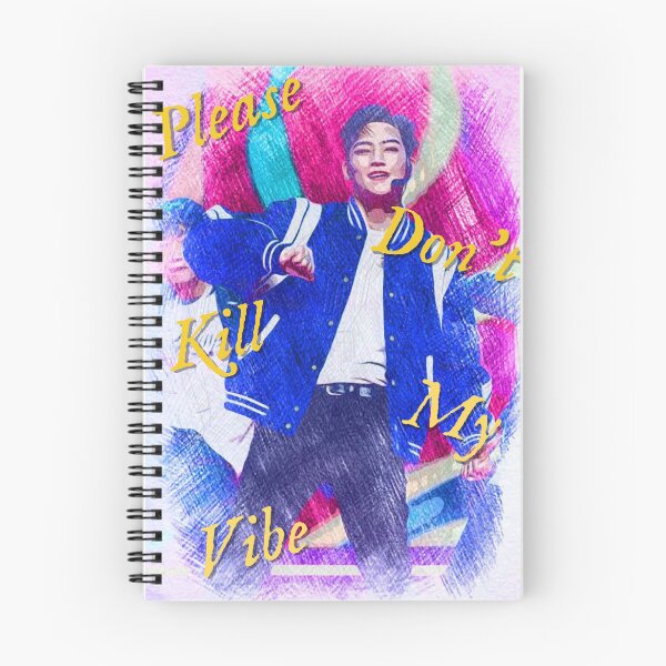 Item preview, Go Up 1 Jay B designed and sold by FanDomStoreOFC.