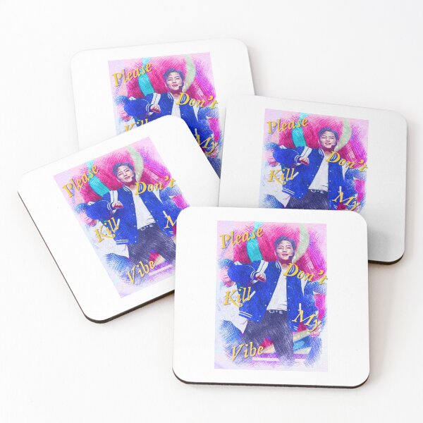 Item preview, Go Up 1 Jay B designed and sold by FanDomStoreOFC.