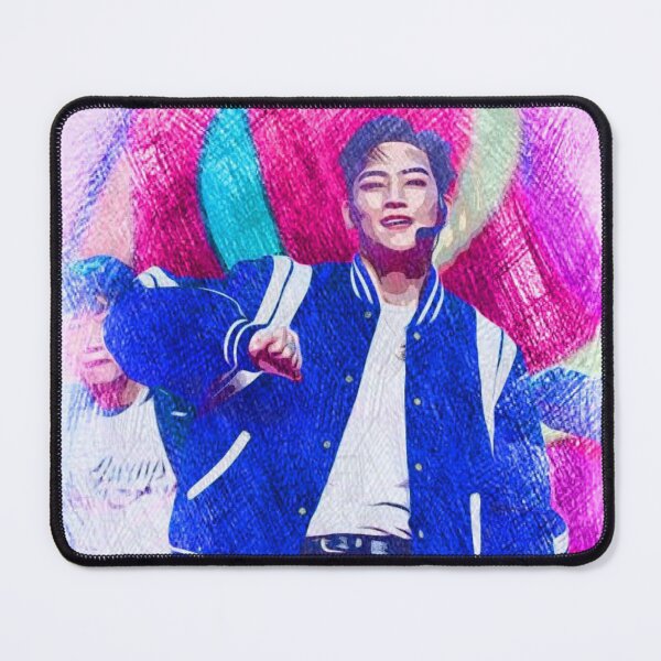 Item preview, Go Up 1 Jay B designed and sold by FanDomStoreOFC.