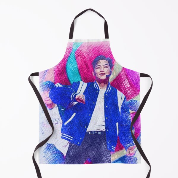Item preview, Go Up 1 Jay B designed and sold by FanDomStoreOFC.