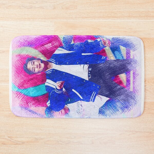 Item preview, Go Up 1 Jay B designed and sold by FanDomStoreOFC.