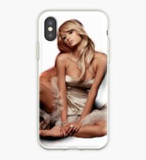 FRANCE iPhone Case