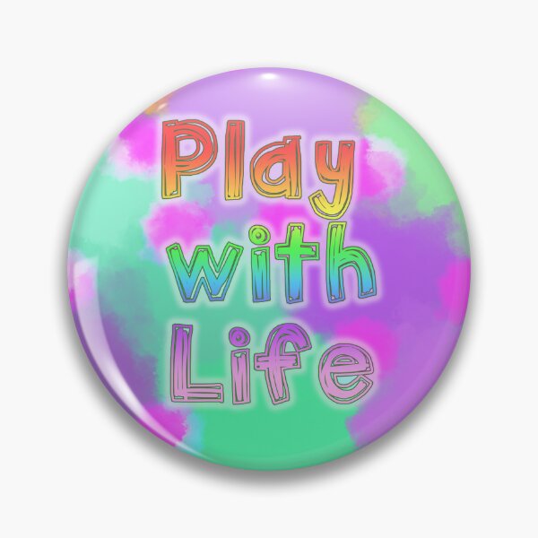 Item preview, Jugar con la vida designed and sold by QueenWarrior4.