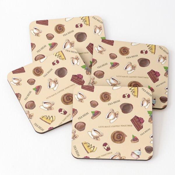 Item preview, coffee break designed and sold by zubaidah15.