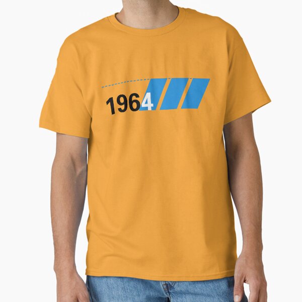 Item preview, NS Mat '64 reclamebaan designed and sold by pakjesboot12.
