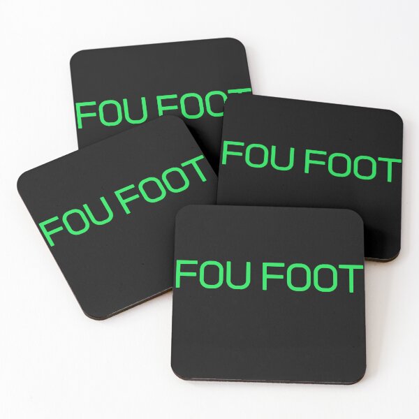 Item preview, "Crazy Football" MUG designed and sold by monoso0607.