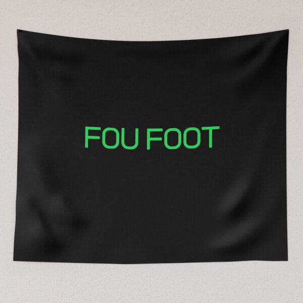 Item preview, "Crazy Football" MUG designed and sold by monoso0607.