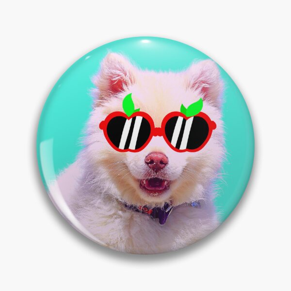 Item preview, Cute Puppy designed and sold by Tann61.