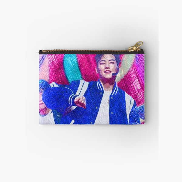Item preview, Go Up 1 Jay B designed and sold by FanDomStoreOFC.