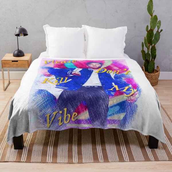 Item preview, Go Up 1 Jay B designed and sold by FanDomStoreOFC.