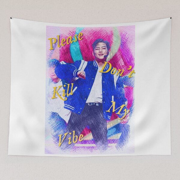 Item preview, Go Up 1 Jay B designed and sold by FanDomStoreOFC.