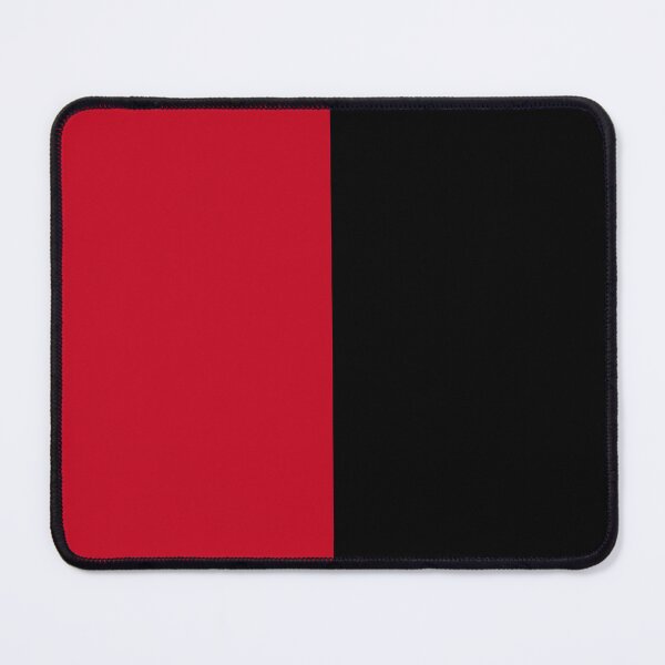 Item preview, Black and Red colors designed and sold by ace20xd6.