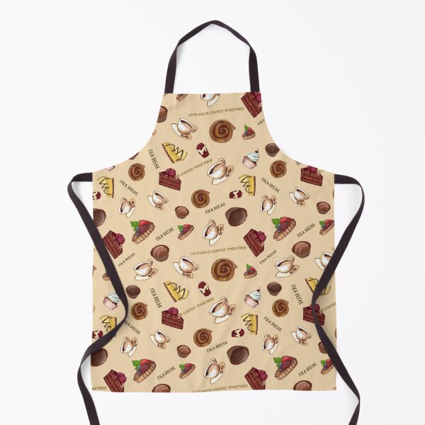 Item preview, coffee break designed and sold by zubaidah15.