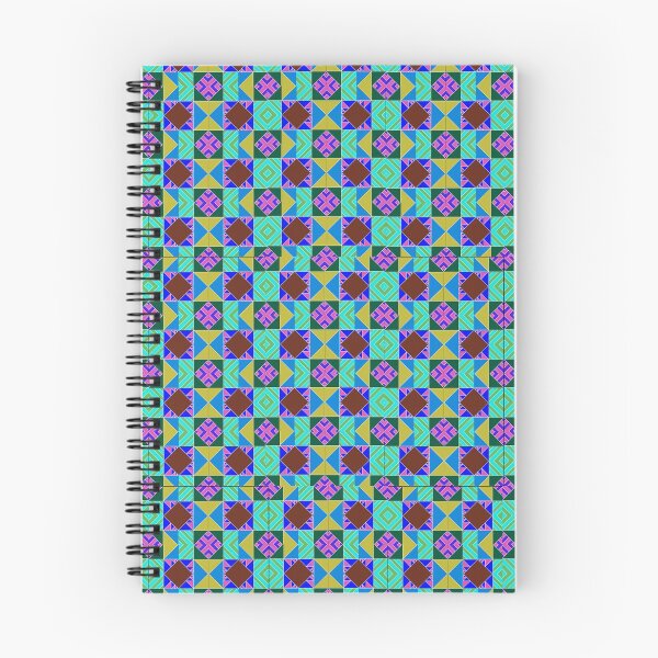 Item preview, Squared- Inverted designed and sold by Jordan Hughbanks.