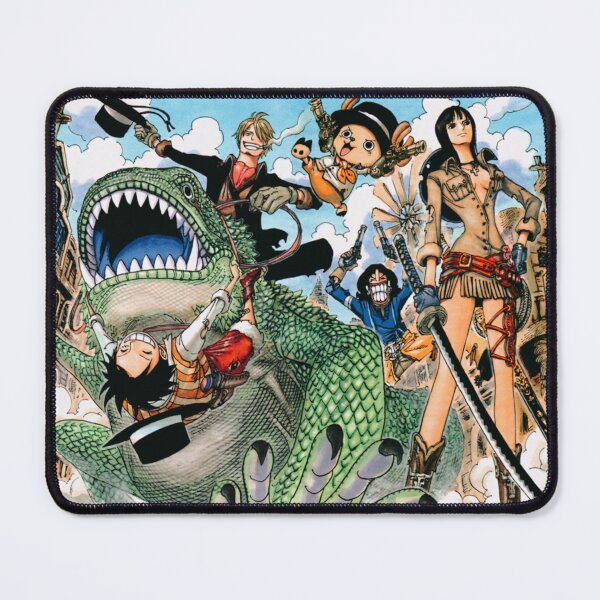 Item preview, Howdy Partner x One Piece designed and sold by Joejo19.