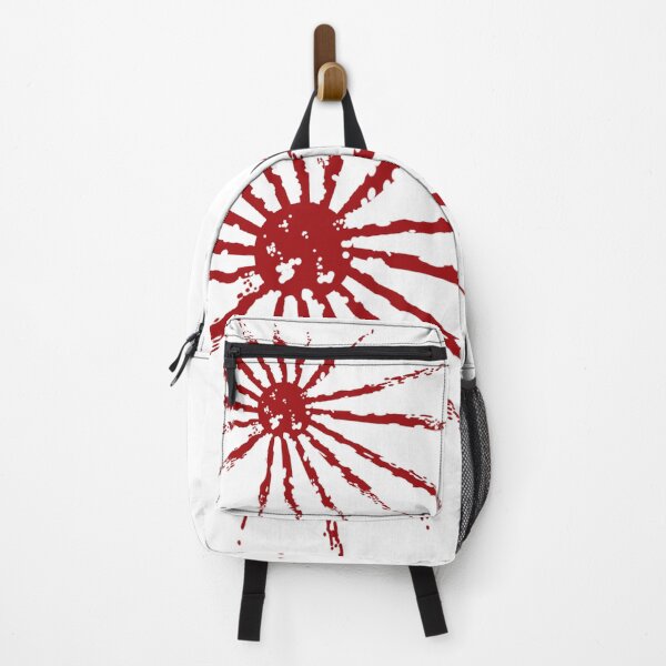 Item preview, Rising Sun designed and sold by DsDesigns.