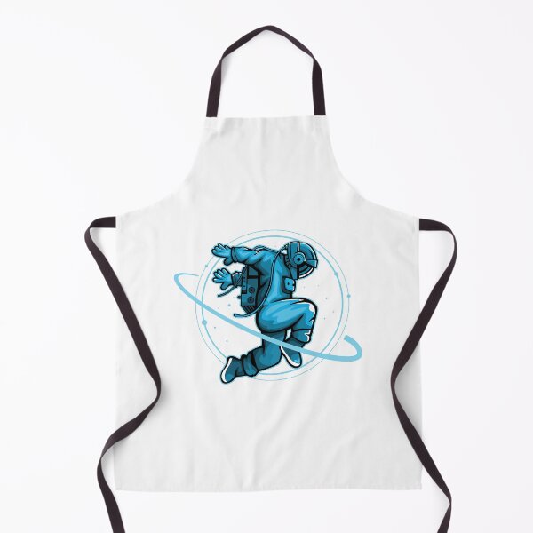Item preview, dimorphos asteroid designed and sold by Sameh Messaoudi.
