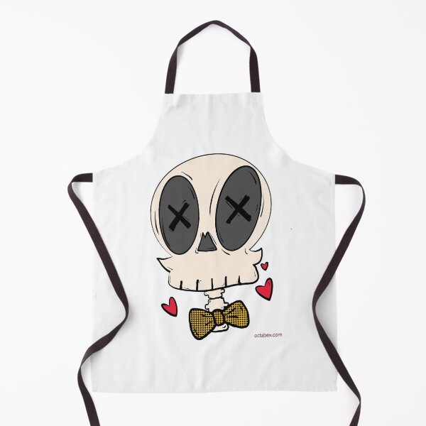 Item preview, Date Night designed and sold by Octabex.