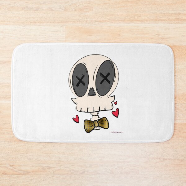 Item preview, Date Night designed and sold by Octabex.