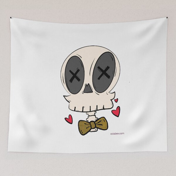 Item preview, Date Night designed and sold by Octabex.